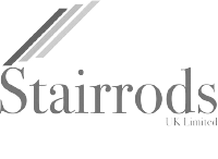 Stairrods uk